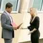 CSI: Miami, Adam Rodriguez, Emily Procter