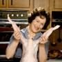 Julie and Julia, Meryl Streep