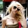 Taylor Momsen