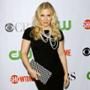 Emily Procter