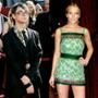 Cristian Siriano, Lindsay Lohan