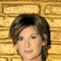 Michele Laroque, Sofa