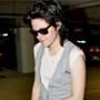 Kristen Stewart