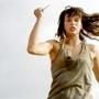 A Perfect Getaway, Milla Jovovich