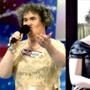 Susan Boyle