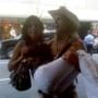 Bethenny Frankel