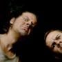 I Sell the Dead, Dominic Monaghan, Larry Fessenden