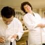 Julie and Julia, Meryl Streep