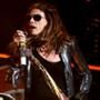 Steven Tyler