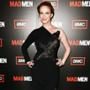 Christina Hendricks