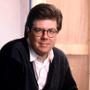 John Hughes