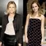Olivia Palermo, Emma Watson
