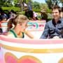 Dylan McDermott