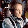 Robin Williams, Flubber