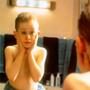 Macaulay Culkin, Home Alone