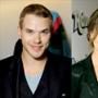 Kellan Lutz, Nikki Reed