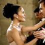 Jennifer Lopez, Ralph Fiennes, Maid in Manhattan