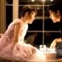 Molly Ringwald, Michael Scheffing, Sixteen Candles