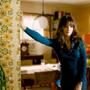 The Lovely Bones, Rachel Weisz