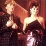 Anthony Michael Hall, Kelly LeBrock, Ilan Mitchell-Smith, Weird Science