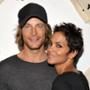 Halle Berry, Gabriel Aubry