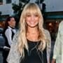 Nicole Richie