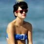 Lily Allen