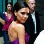 Victoria Beckham