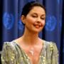 Ashley Judd