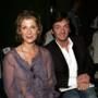 Michele Laroque, Pierre Palmade