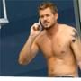 Eric Dane