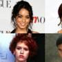 Vanessa Hudgens, Paula Abdul, Molly Ringwald, Pretty in Pink, Taylor Lautner, New Moon