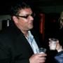 Michel Rampal, Michele Laroque