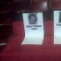 Kristen Stewart, Robert Pattinson, Teen Choice Awards