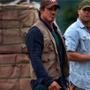 Sylvester Stallone, Jason Statham, The Expendables