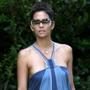 Halle Berry
