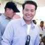 Jon Gosselin