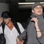 Ryan Phillippe, Abby Cornish