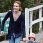Marcia Cross