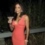 Bethenny Frankel