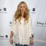 Drea De Matteo