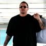 Kevin Federline