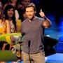 Hugh Jackman