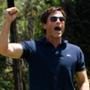 Rob Lowe