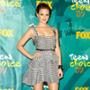 Leighton Meester