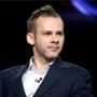 Dominic Monaghan