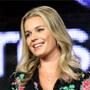Rebecca Romijn