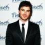 Ian Somerhalder