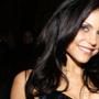 Bethenny Frankel