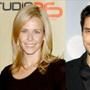 Chelsea Handler, John Mayer
